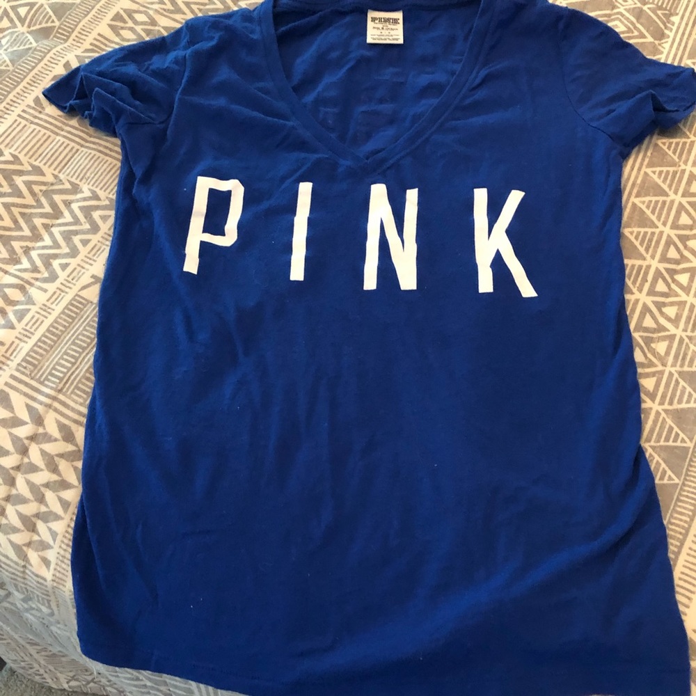 Victoria’s Secret T-shirt